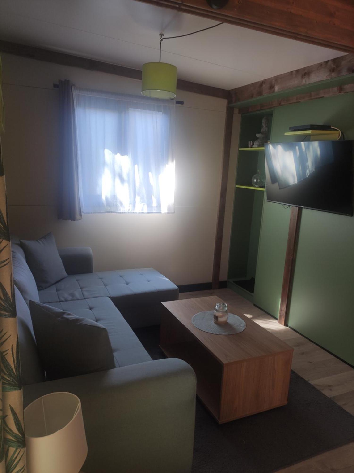 Location Saisonniere Onesse-Laharie 호텔 외부 사진